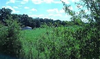61413 H H SEALS Rd, Angie, LA 70426