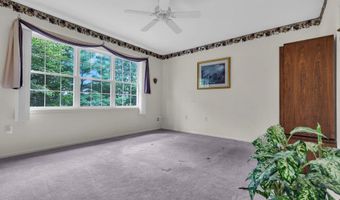 27 Valley Stream Pl, Barnegat, NJ 08005