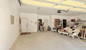 1531 La Vina Ct, Carlsbad, NM 88220