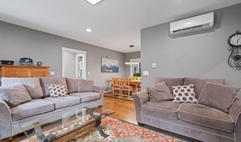 149 Rolling Ridge Rd, Bartlett, NH 03812