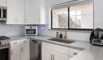 22477 Kent, Torrance, CA 90505