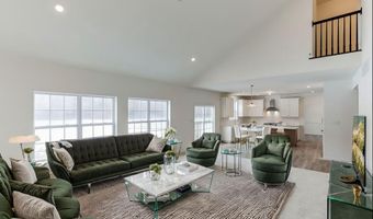 5-1 2a LARCHMONT Ct, Hockessin, DE 19707