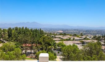 30 Groveside Dr, Aliso Viejo, CA 92656