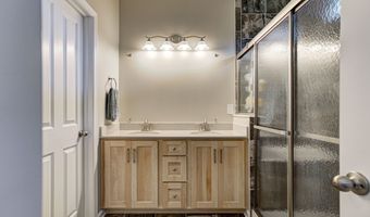 6158 Harvest Moon Ln, Brownsburg, IN 46112
