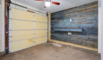 8947-49 Lamar St, Spring Valley, CA 91977