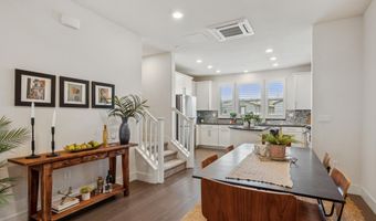 1815 Balsa St, Alameda, CA 94501
