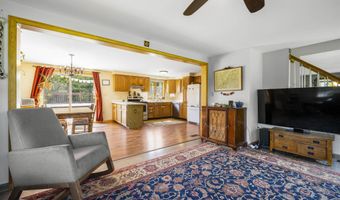 192 Cates Hill Rd, Berlin, NH 03570