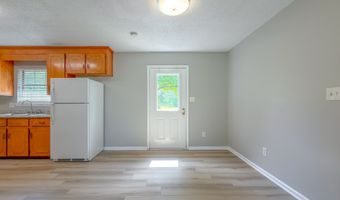151 Kelley Rd, Bainbridge, GA 39817