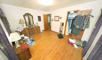 700 S MARSHALL St, Anniston, AL 36201