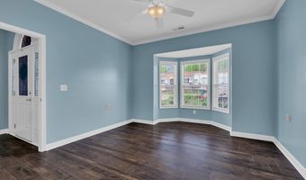127 Maxwell St, Algood, TN 38506