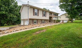 925 Keller Rd, Afton, TN 37616