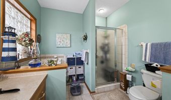 3265 137th Ln NW, Andover, MN 55304