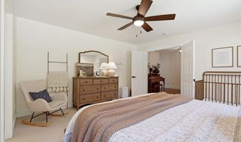 201 Haynie Dr, Belton, SC 29627