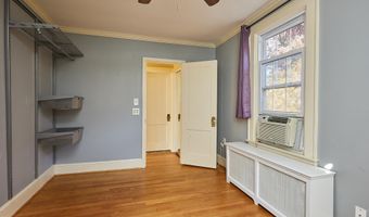 2913 24TH St N, Arlington, VA 22207