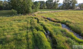 1115 Wilson Rd, Challis, ID 83226