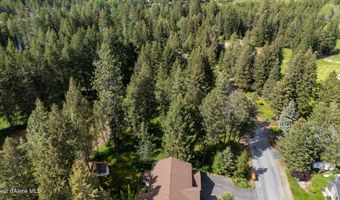 NNA STONERIDGE LOT 1, Blanchard, ID 83804