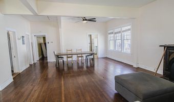 809 N Congress St, Jackson, MS 39202