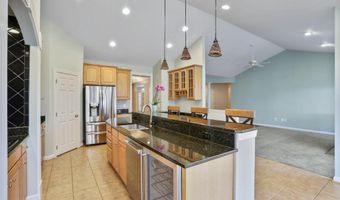 42831 FALLING LEAF Ct, Ashburn, VA 20148