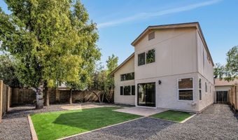 5122 W MERCURY Way, Chandler, AZ 85226