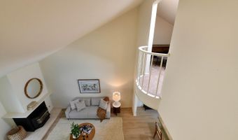 2318 Lakeview Dr, Santa Rosa, CA 95405