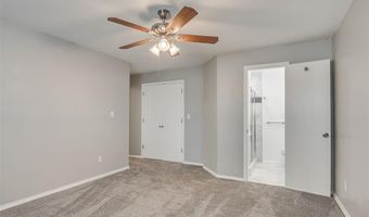 8337 NW 38th Ter, Bethany, OK 73008