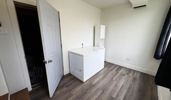 506 5TH St, Armstrong, IA 50514