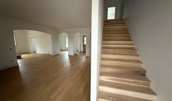 9165 Hermitage Ln, Alvaton, KY 42122