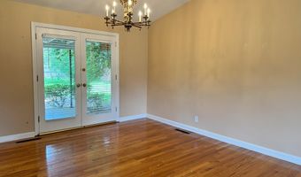 1657 Maryland Dr, Albany, GA 31707