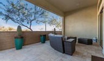 5273 N 207th Dr, Buckeye, AZ 85396