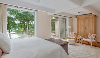 917 ARBUTUS Rd, Annapolis, MD 21403