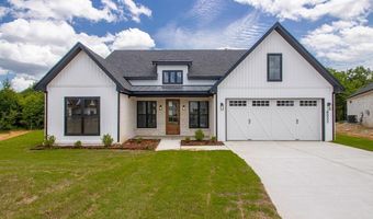 8032 Creek Rock, Alexander, AR 72002