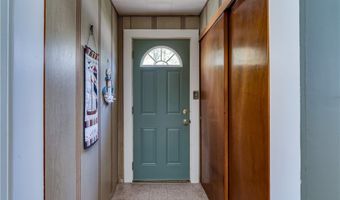 13 High St, Alexandria, NY 13607