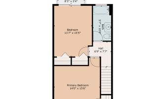 405 Village Dr, Bourne, MA 02532