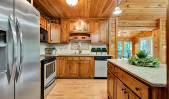 176 Rivers Edge Ln, Benton, TN 37307