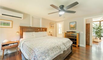 99 Highview Ave, Hopkinton, RI 02832