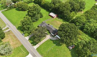 13936 Elk River Mills Rd, Athens, AL 35614