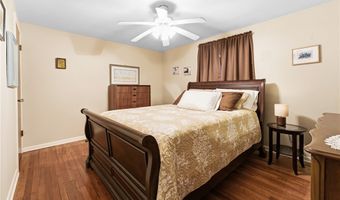 1539 Parkway Blvd, Alliance, OH 44601