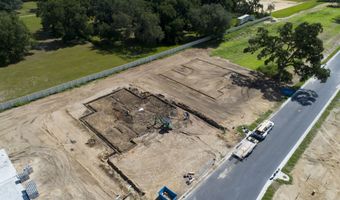 3834 Wolves Creek Pl, Apopka, FL 32712