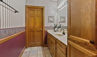 17845 Coffee Rd, Baton Rouge, LA 70817