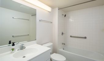 801 South St 2829, Honolulu, HI 96813