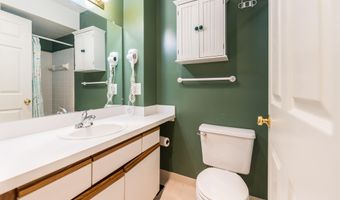 2434 Mulberry Ct, Ann Arbor, MI 48104