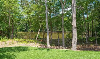 12021 RIVER RUN Ln Lot 179, Berlin, MD 21811