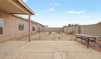 12478 W MADERO Dr, Arizona City, AZ 85123