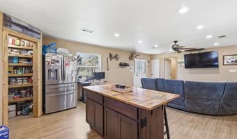 2119 County Road 2585, Alvord, TX 76225