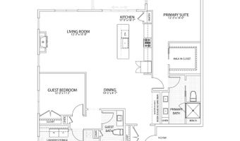 1 Longview Dr 110, Atkinson, NH 03811