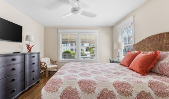 162 75th St, Avalon, NJ 08202
