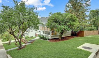1130 17TH St S, Arlington, VA 22202
