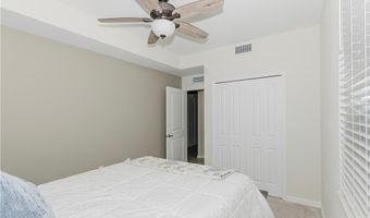 5583 Double Eagle 4122, Ave Maria, FL 34142