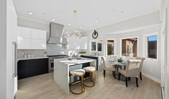 602 W Woodruff, Arcadia, CA 91007