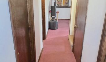 50 Bridgham St, Ashland, ME 04732